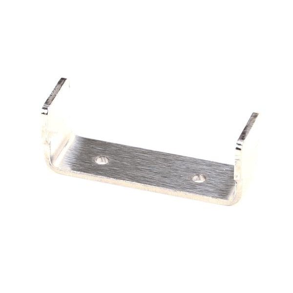 Bracket, Radiant Rest
